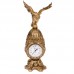 Часы Классические коллекция Фаберже МК 2049