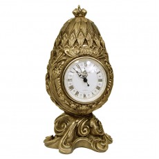 Часы Царские коллекция Фаберже МК 2048