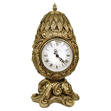 Часы Классические коллекция Фаберже МК 2049