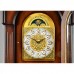Часы напольные с боем Версаль EL 8100